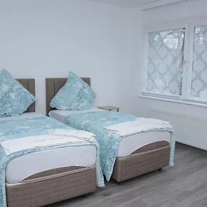  Apartment Design Apartments 3