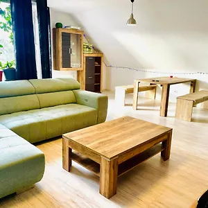 https://apartment-kln-messe.topcolognehotels.com